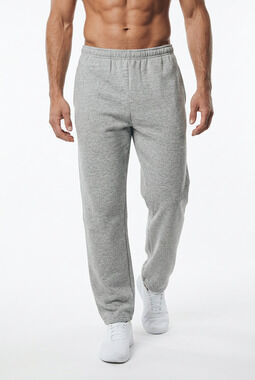 Nwt Hanes Ecosmart Cinch Leg Sweatpants size Men's Small